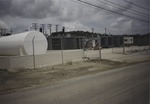 [1995-09/1996-01] Guantanamo Bay Naval Base 44