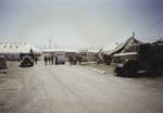 [1995-09/1996-01] Guantanamo Bay Naval Base 46