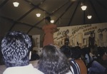 [1995-09/1996-01] Fashion Show, students from the Bulkeley Education Institute  sewing class 24