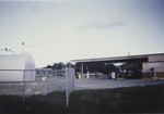 [1995-09/1996-01] Guantanamo Bay Naval Base 47