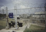 [1995-09/1996-01] Guantanamo Bay Naval Base 48
