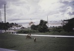 [1995-09/1996-01] Guantanamo Bay Naval Base 49