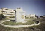 [1995-09/1996-01] Gold Hill Towers, Guantanamo Bay