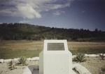 [1995-09/1996-01] Denich Hill, Guantanamo Bay Naval Base