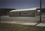 [1995-09/1996-01] NAVbase Hazmat, Guantanamo Bay Naval Base 1