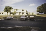 Kittery Beach residence, Guantanamo Bay Naval Base 1