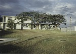 Kittery Beach residence, Guantanamo Bay Naval Base 2