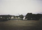 Kittery Beach residence, Guantanamo Bay Naval Base 3