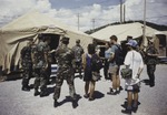 Guantanamo Bay Naval Base 55