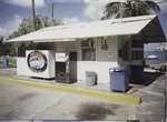 [1995-09/1996-01] M.W.R. Marina, Guantanamo Bay Naval Base