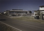 Guantanamo Bay Naval Base 57