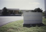 Navy Lodge, Guantanamo Bay Naval Base