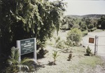 [1995-09/1996-01] PWD Plant Nursery, Guantanamo Bay Naval Base