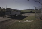 Bus, Guantanamo Bay Naval Base 1