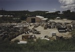 [1995-09/1996-01] Guantanamo Bay Naval Base 65