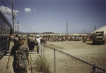 Bus, Guantanamo Bay Naval Base 3