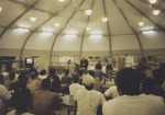 [1995-09/1996-01] Presentation for Cuban refugees 4