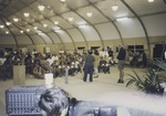 [1995-09/1996-01] Presentation for Cuban refugees 5