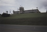 Guantanamo Bay Naval Base 67