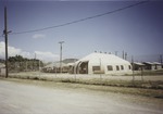 Tents, Guantanamo Bay Naval Base 1