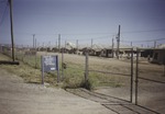 Charlie Village, Guantanamo Bay Naval Base
