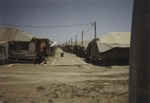 Tents, Guantanamo Bay Naval Base 3