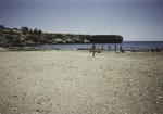 Kittery Beach, Guantanamo Bay 1