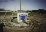Guantanamo Bay Naval Base 83