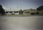 Guantanamo Bay Naval Base 84