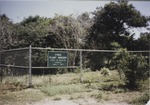 PWD Plant Nursery, Guantanamo Bay Naval Base