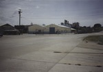 Guantanamo Bay Naval Base 85