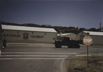 NAVbase Hazmat, Guantanamo Bay Naval Base 2