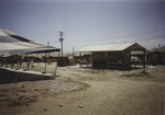 Refugee Camp, Guantanamo Bay Naval Base 1