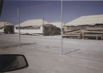 Refugee Camp, Guantanamo Bay Naval Base 4