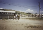 Refugee Camp, Guantanamo Bay Naval Base 7