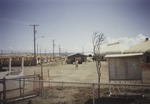Refugee Camp, Guantanamo Bay Naval Base 10