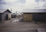 Refugee Camp, Guantanamo Bay Naval Base 13