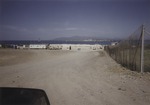 Refugee Camp, Guantanamo Bay Naval Base 17