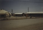 Refugee Camp, Guantanamo Bay Naval Base 18