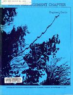 [1973-09-10] Water Management Chapter Regional Guide