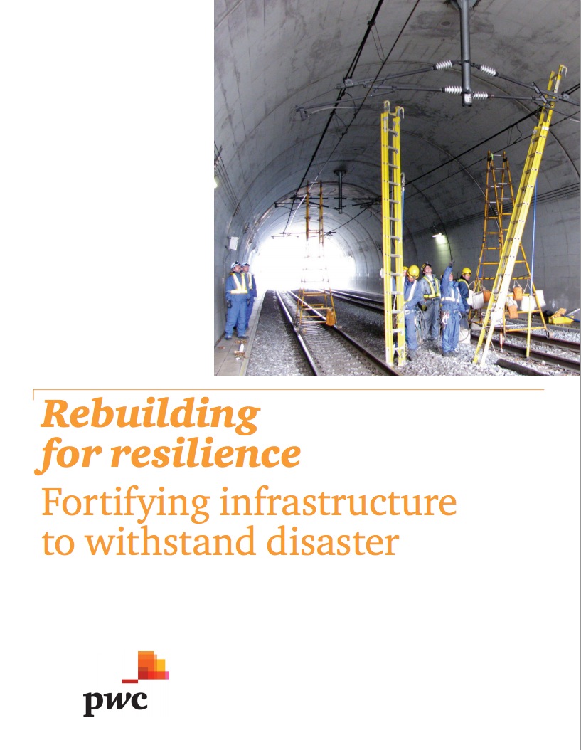 [2013] Rebuilding for resilience