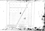 [1911-05-23] Second Amended Plat of Cocoaplum Heights