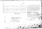[1920-12-14] Tamiami Place Plan No 1.