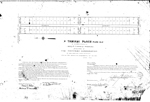 [1920-12-14] Tamiami Place Plan No 2