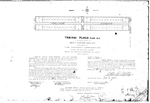 [1921-01-03] Tamiami Place Plan No 3