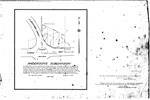 [1922-02] Andersons Subdivision