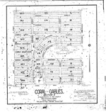 [1922] Coral Gables Section E