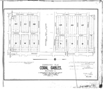 [1922-12-15] Corrected Plat Coral Gables Section C