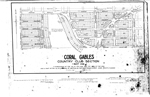 [1923-12-26] Coral Gables Country Club Section Part One