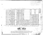 [1924-02] Revised Plat Coral Gables Granada Section